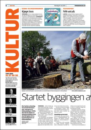 tonsbergsblad_del2-20140519_000_00_00_010.pdf