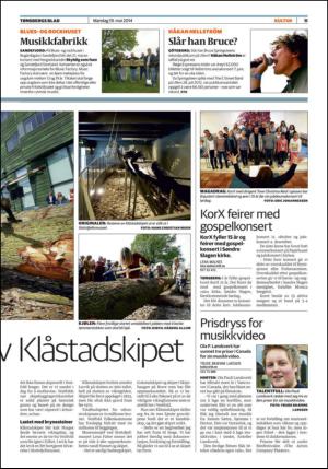 tonsbergsblad_del2-20140519_000_00_00_011.pdf