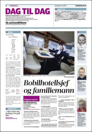 tonsbergsblad_del2-20140519_000_00_00_012.pdf