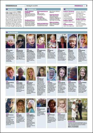 tonsbergsblad_del2-20140519_000_00_00_013.pdf