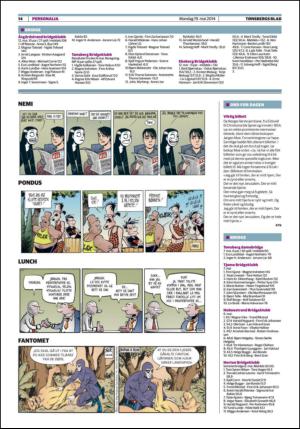 tonsbergsblad_del2-20140519_000_00_00_014.pdf
