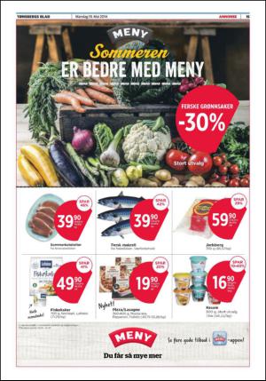 tonsbergsblad_del2-20140519_000_00_00_015.pdf