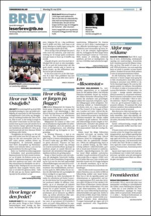 tonsbergsblad_del2-20140519_000_00_00_017.pdf
