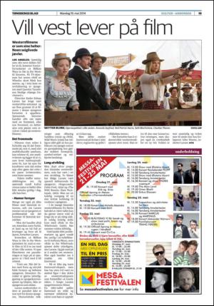 tonsbergsblad_del2-20140519_000_00_00_019.pdf