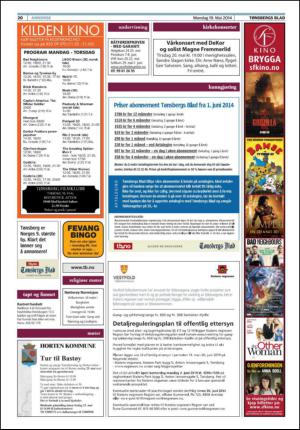 tonsbergsblad_del2-20140519_000_00_00_020.pdf