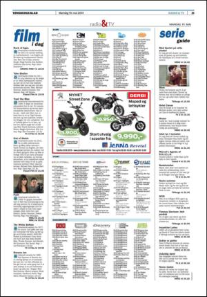 tonsbergsblad_del2-20140519_000_00_00_021.pdf