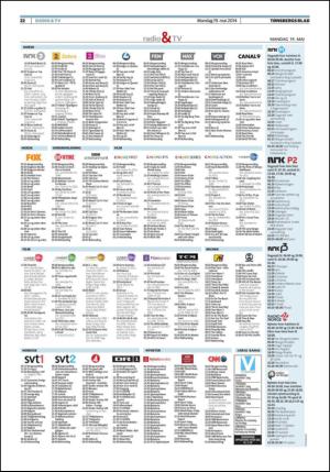 tonsbergsblad_del2-20140519_000_00_00_022.pdf