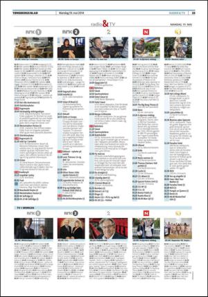 tonsbergsblad_del2-20140519_000_00_00_023.pdf