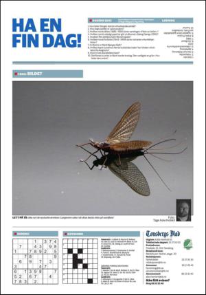 tonsbergsblad_del2-20140519_000_00_00_024.pdf