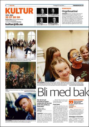 tonsbergsblad_del2-20140520_000_00_00_002.pdf