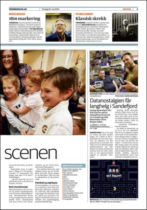 tonsbergsblad_del2-20140520_000_00_00_003.pdf