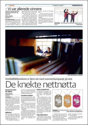 tonsbergsblad_del2-20140520_000_00_00_004.pdf