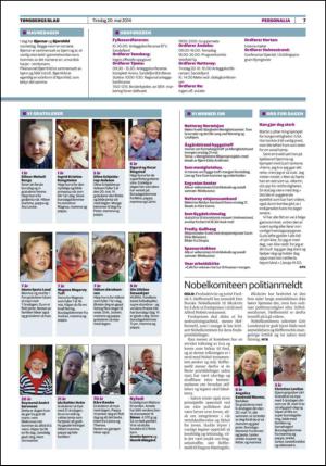 tonsbergsblad_del2-20140520_000_00_00_007.pdf