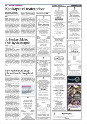 tonsbergsblad_del2-20140520_000_00_00_010.pdf