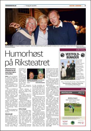 tonsbergsblad_del2-20140520_000_00_00_011.pdf