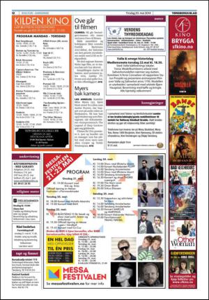 tonsbergsblad_del2-20140520_000_00_00_012.pdf