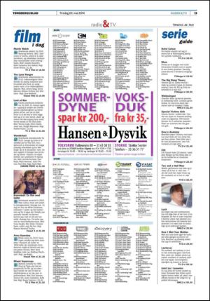 tonsbergsblad_del2-20140520_000_00_00_013.pdf