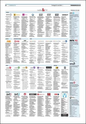 tonsbergsblad_del2-20140520_000_00_00_014.pdf