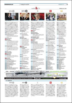 tonsbergsblad_del2-20140520_000_00_00_015.pdf