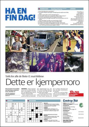 tonsbergsblad_del2-20140520_000_00_00_016.pdf