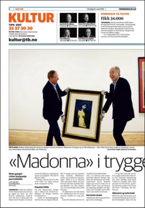 tonsbergsblad_del2-20140521_000_00_00_002.pdf