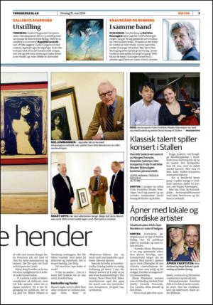 tonsbergsblad_del2-20140521_000_00_00_003.pdf