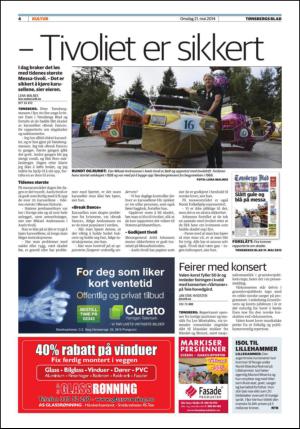 tonsbergsblad_del2-20140521_000_00_00_004.pdf