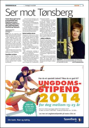tonsbergsblad_del2-20140521_000_00_00_005.pdf