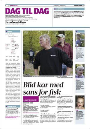 tonsbergsblad_del2-20140521_000_00_00_006.pdf