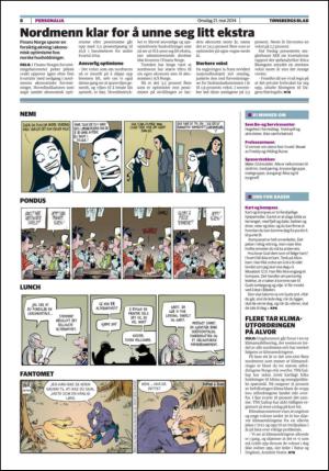 tonsbergsblad_del2-20140521_000_00_00_008.pdf