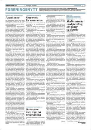 tonsbergsblad_del2-20140521_000_00_00_009.pdf