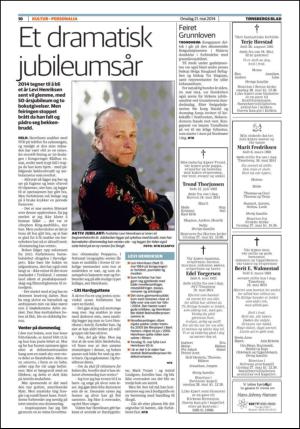 tonsbergsblad_del2-20140521_000_00_00_010.pdf