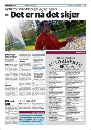 tonsbergsblad_del2-20140521_000_00_00_011.pdf