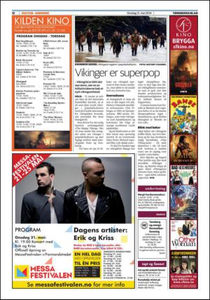 tonsbergsblad_del2-20140521_000_00_00_012.pdf