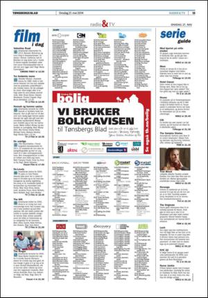 tonsbergsblad_del2-20140521_000_00_00_013.pdf