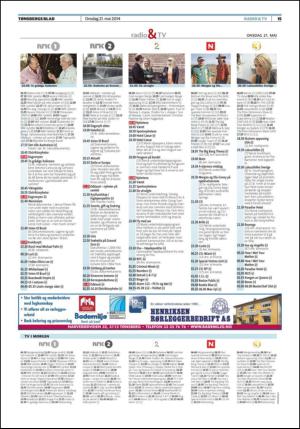 tonsbergsblad_del2-20140521_000_00_00_015.pdf