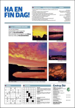 tonsbergsblad_del2-20140521_000_00_00_016.pdf