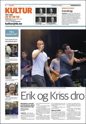 tonsbergsblad_del2-20140522_000_00_00_002.pdf