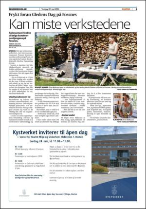 tonsbergsblad_del2-20140522_000_00_00_005.pdf