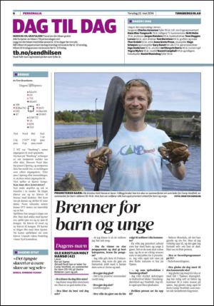 tonsbergsblad_del2-20140522_000_00_00_006.pdf