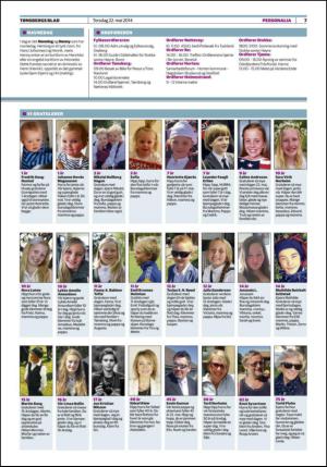 tonsbergsblad_del2-20140522_000_00_00_007.pdf