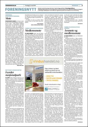 tonsbergsblad_del2-20140522_000_00_00_009.pdf