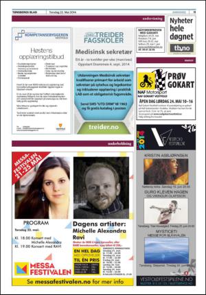 tonsbergsblad_del2-20140522_000_00_00_011.pdf