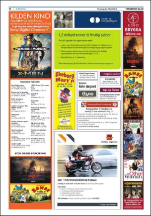 tonsbergsblad_del2-20140522_000_00_00_012.pdf