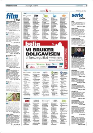 tonsbergsblad_del2-20140522_000_00_00_013.pdf