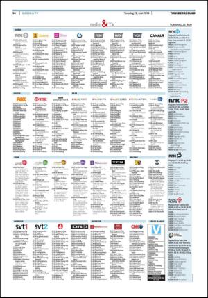 tonsbergsblad_del2-20140522_000_00_00_014.pdf