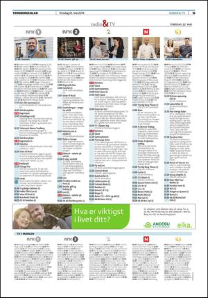 tonsbergsblad_del2-20140522_000_00_00_015.pdf