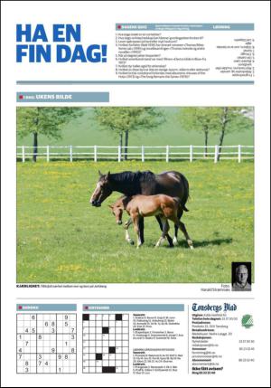 tonsbergsblad_del2-20140522_000_00_00_016.pdf