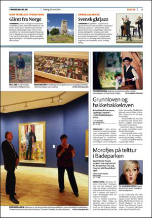 tonsbergsblad_del2-20140523_000_00_00_003.pdf