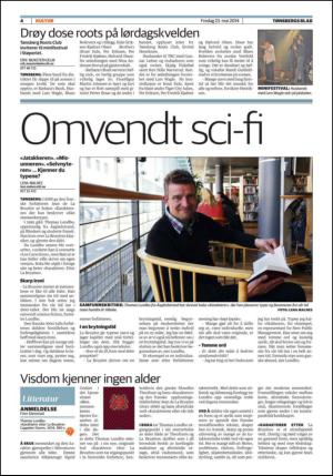 tonsbergsblad_del2-20140523_000_00_00_004.pdf